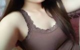 Cerita Sex Jilbab Cewek Sexy Indo Cerita Sex Jilbab Cewek Sexy Indo