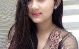 Sex Tante Girang Pembawa Berkah Sex Tante Girang Pembawa Berkah
