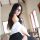 Cerita Sex Pesta Pernikahan