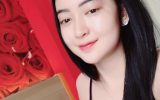 Cerita Sex Dewasa Memek ABG Hot Cerita Sex Dewasa Memek ABG Hot