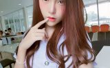 Cerita Seks Memperkosa Anak SMA Cantik Yang Masih Perawan Cerita Seks Memperkosa Anak SMA Cantik Yang Masih Perawan