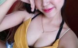 Cerita Seks Aku Di Perkosa Di Sebuah Villa Yang Siala Cerita Seks Aku Di Perkosa Di Sebuah Villa Yang Siala