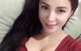 Cerita Sex Menikmati Perawan Sang Mantan Cerita Sex Menikmati Perawan Sang Mantan