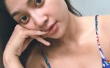 Cerita Sex Bercinta Dengan Istri Dan Mantan Pacarku