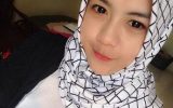 Ngentot Cewek Cantik Toge Jilbab Ngentot Cewek Cantik Toge Jilbab