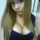 Cerita Sex Ngentot Hot Love Story Indonesia XXX