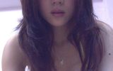 Cerita Ngentot Anal Sex Anak Sekolah Cerita Ngentot Anal Sex Anak Sekolah