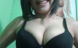 Ngentot Dengan Cewek China Alexa Wu Yang Seksi Ngentot Dengan Cewek China Alexa Wu Yang Seksi