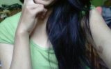 Cerita Sex Ngentot Perawan SMP Cerita Sex Ngentot Perawan SMP