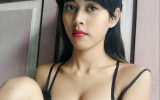 Cerita Dewasa Bergambar Ngentot Dosen Cantik Cerita Dewasa Bergambar Ngentot Dosen Cantik