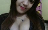 Cerita Sex Sedarah Ngentot Dengan Kakakku Yang Montok Cerita Sex Sedarah Ngentot Dengan Kakakku Yang Montok