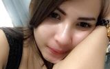 Cerita Sex Janda Kembang Berbulu Lebat Nikmatnya Cerita Sex Janda Kembang Berbulu Lebat Nikmatnya