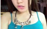 Cerita Seks Dewasa Ngentot Dengan Adik Iparku Yang Hot Cerita Seks Dewasa Ngentot Dengan Adik Iparku Yang Hot