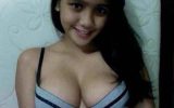 Cerita Sex Waktu Aku SMA Ku Pecahkan Perawan Pacarku Cerita Sex Waktu Aku SMA Ku Pecahkan Perawan Pacarku