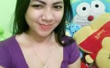 Cerita Sex Selingkuh Ngentot Hot Dengan Mahasiswa Cerita Sex Selingkuh Ngentot Hot Dengan Mahasiswa