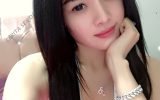 Cerita Bercinta Dengan Tante Depan Rumah Cerita Bercinta Dengan Tante Depan Rumah