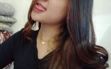 Cerita Hot Dewasa Nikmat Malam Minggu Yang Telah Di Nantikan Cerita Hot Dewasa Nikmat Malam Minggu Yang Telah Di Nantikan
