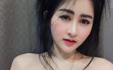 Cerita Mesum Sedarah Cerita Mesum Sedarah