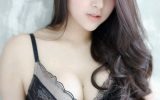 Cerita Sex ABG Yang Bercinta Dengan Janda Sexy Cerita Sex ABG Yang Bercinta Dengan Janda Sexy