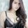 Cerita Panas Sex Bercinta Dengan Mama TiriKu Yang Kesepian