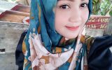 Cerita Bokep Selingkuh Ngentot Memek Binor Rasa Perawan Cerita Bokep Selingkuh Ngentot Memek Binor Rasa Perawan