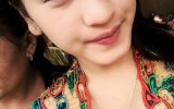 Cerita Seks Dewasa Seks Kilat di Kost-Kostan Dengan Mahasiswi Cantik Cerita Seks Dewasa Seks Kilat di Kost-Kostan Dengan Mahasiswi Cantik
