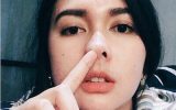 Cerita Dewasa Saat Diriku Memperkosa Sekertaris Yang Masih Perawan Cerita Dewasa Saat Diriku Memperkosa Sekertaris Yang Masih Perawan