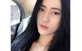 Cerita Sex Kesempatan Ngentot Dengan Pengantin Baru Cerita Sex Kesempatan Ngentot Dengan Pengantin Baru