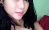 Cerita Sex Hot Suami Istri Cerita Sex Hot Suami Istri