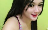 Cerita Sex Pria Kekar Ngentot gadis Cerita Sex Pria Kekar Ngentot gadis