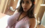 Cerita Seks Kenikmatan Seks Anak Perawan Cantik Ibu Kost Cerita Seks Kenikmatan Seks Anak Perawan Cantik Ibu Kost