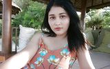 Cerita Sex Ngentot Hot Memek Tante Cerita Sex Ngentot Hot Memek Tante