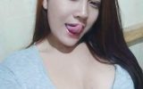 Cerita Sex Anal Sex Kontol Besar Cerita Sex Anal Sex Kontol Besar