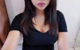 Cerita Dewasa Andre Meremas-Remas Buah Dada Seksi Bibiknya Cerita Dewasa Andre Meremas-Remas Buah Dada Seksi Bibiknya