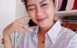 Cerita Dewasa Sex Semua Berawal Dari Adu Kepiting Lama-Lama Jadi Adu Kelamin Cerita Dewasa Sex Semua Berawal Dari Adu Kepiting Lama-Lama Jadi Adu Kelamin