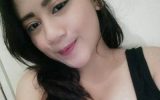 Cerita Seks Dewasa Ngentot ABG Seksi Sange Di Tempat Gym Cerita Seks Dewasa Ngentot ABG Seksi Sange Di Tempat Gym