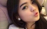 Cerita Dewasa Bercinta Dengan Hewan Pelihara Cerita Dewasa Bercinta Dengan Hewan Pelihara