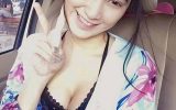 Cerita Dewasa Hot Ngentot Janda Muda Montok Cerita Dewasa Hot Ngentot Janda Muda Montok