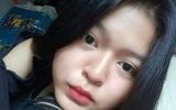 Cerita Seks Dewasa Kenikmatan Malam Jumat Dengan Tiara Cerita Seks Dewasa Kenikmatan Malam Jumat Dengan Tiara