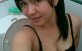 Cerita Dewasa Besar Toket Tante Membuat Gairahku Menjadi Gilaa Cerita Dewasa Besar Toket Tante Membuat Gairahku Menjadi Gilaa