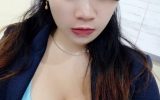 Cerita Bokep Memekku Di Sodok Selingkuhanku Cerita Bokep Memekku Di Sodok Selingkuhanku