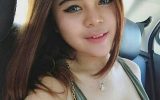 Cerita Hot Ngentot Tante Dewi Cerita Hot Ngentot Tante Dewi
