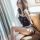 Cerita Seks Petualangan Sex Geng Joni Bagian 1