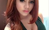 Cerita Dewasa Sex Berhubungan Intim Dengan Mama Dan Kakak Ku Cerita Dewasa Sex Berhubungan Intim Dengan Mama Dan Kakak Ku