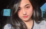 Cerita Sex Aku Ngewe Dipinggir Pantai Cerita Sex Aku Ngewe Dipinggir Pantai