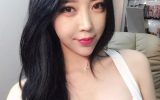 Cerita Sex Perkosaan Gangbang 3 Orang Cerita Sex Perkosaan Gangbang 3 Orang