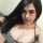 Cerita Bokep Dewasa Terbaru Janda Muda Yang Seksi