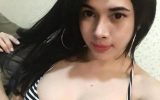 Cerita Bokep Dewasa Terbaru Janda Muda Yang Seksi Cerita Bokep Dewasa Terbaru Janda Muda Yang Seksi