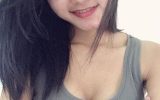 Bokep Seks Kontol Besar Ngentot Tante Bokep Seks Kontol Besar Ngentot Tante