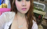 Cerita Seks Dewasa Pemerkosaan Salome Lily IGO Toge Cerita Seks Dewasa Pemerkosaan Salome Lily IGO Toge